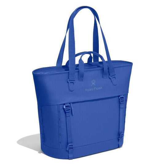 carryouttm-soft-cooler-tote-30-l-h2 maxiit382_carryout_tote_30l_capri_blue_angled_1.jpg