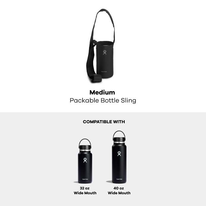 medium-packable-bottle-sling-a0 medium_packable_sling_2_1_1.png