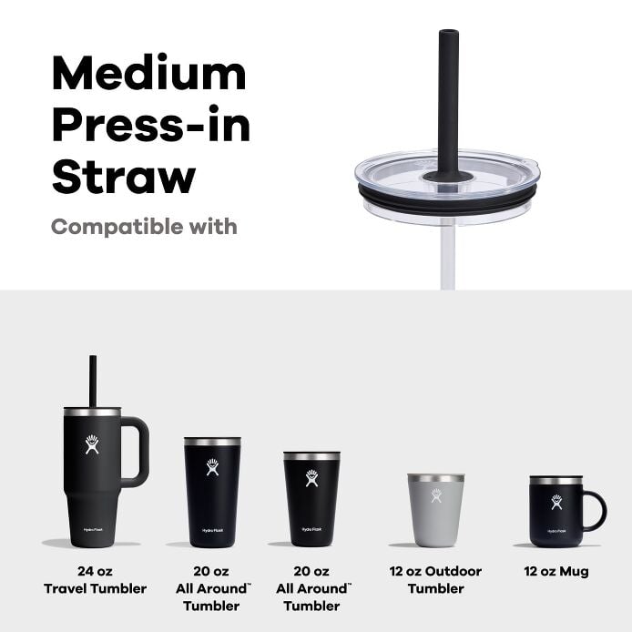24-oz-travel-tumbler-w3 medium_press-in_straw_compatibility_1_3.jpg