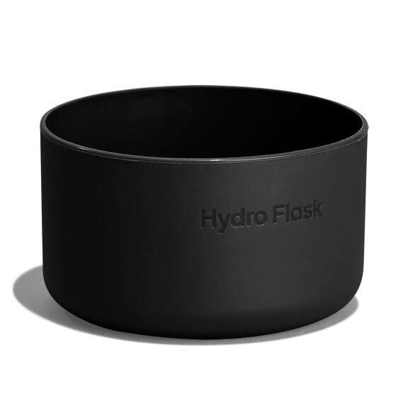 micro-200-boot-a8 mhb001-micro-hydro-boot-200-black-angled.jpg