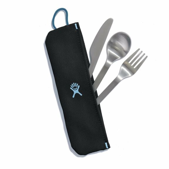 flatware-set-z7 microsoftteams-image_8_.jpg