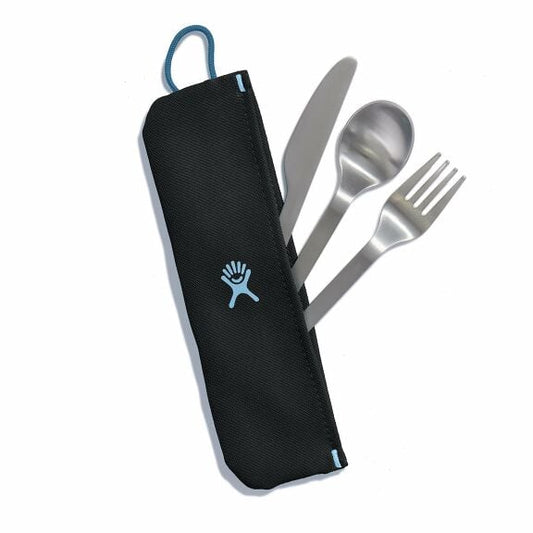 flatware-set-z7 microsoftteams-image_8_.jpg