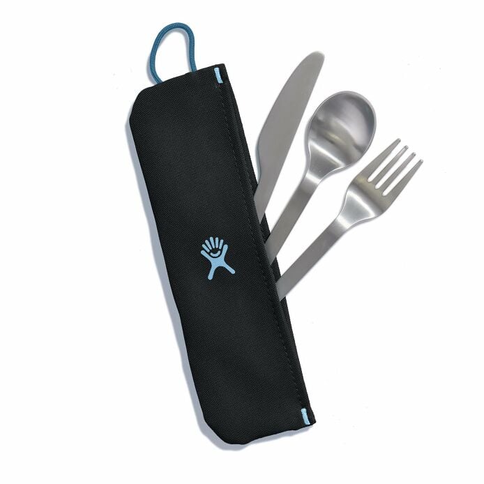 flatware-set-z7 microsoftteams-image_8__1.jpg