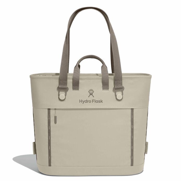 carryouttm-soft-cooler-tote-20-l-z3 midiit114-carryout-tote-20l-oat-straight_1.jpg