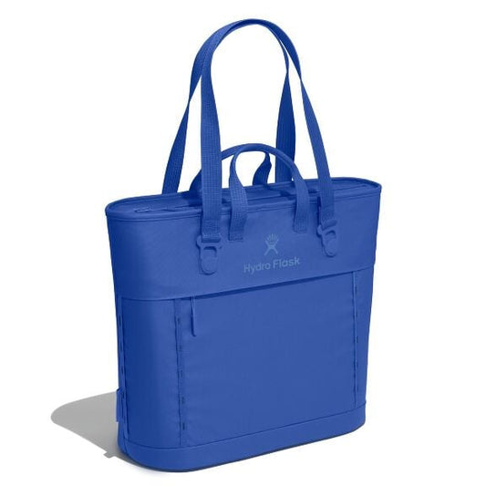 carryouttm-soft-cooler-tote-20-l-z3 midiit382_carryout_tote_20l_capri_blue_angled_1.jpg