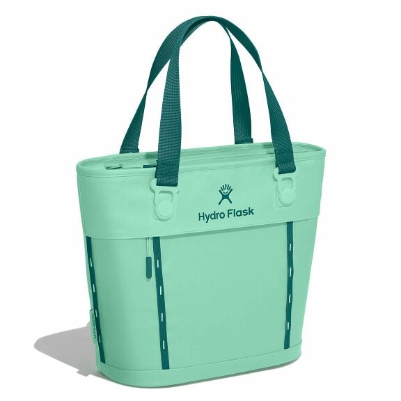carryouttm-soft-cooler-tote-10-l-z5 miniit344-carryout-tote-10l-mermaid-green-angled.jpg