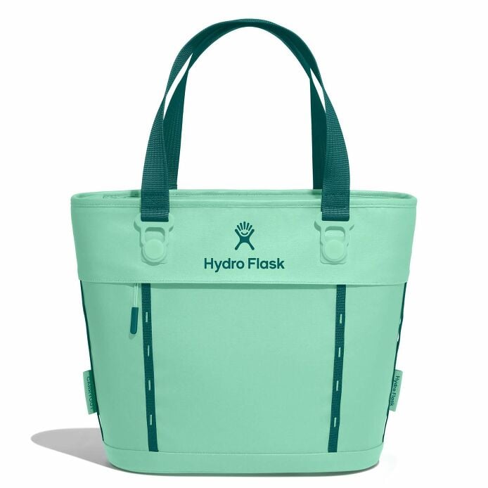 carryouttm-soft-cooler-tote-10-l-z5 miniit344_carryouttote10l_mermaidgreen_straighton_1.jpg