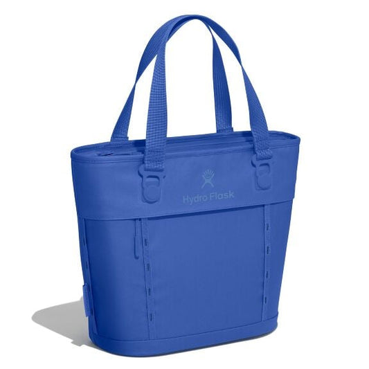 carryouttm-soft-cooler-tote-10-l-z5 miniit382_carryout_tote_10l_capri_blue_angled_1.jpg