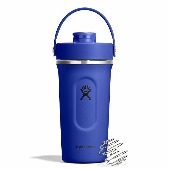 24-oz-insulated-shaker-bottle-b2 mxc24382-24-oz-insulated-shaker-bottle-capri-blue-straight_1.jpg