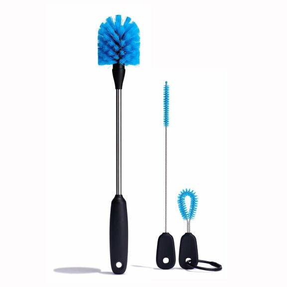 clean-and-bright-bundle-a4 new_clean_and_bright_bundle_1.jpg