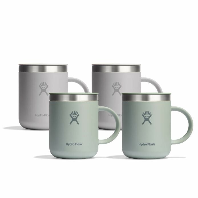 nice-mug-bundle-o5 nice_mug_bundle_1_.jpg