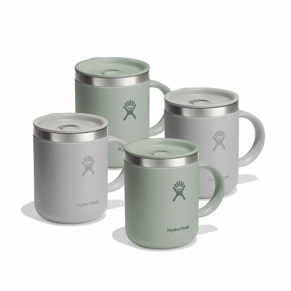 nice-mug-bundle-o5 nice_mug_bundle_angled_1_.jpg