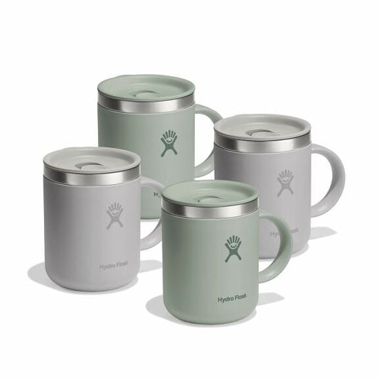 nice-mug-bundle-o5 nice_mug_bundle_angled_1_.jpg