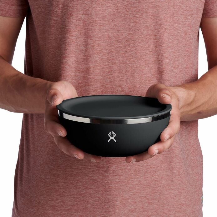 full-course-bundle-n5 okb1001-1-qt-bowl-w.-cap-black-hb_2.jpg