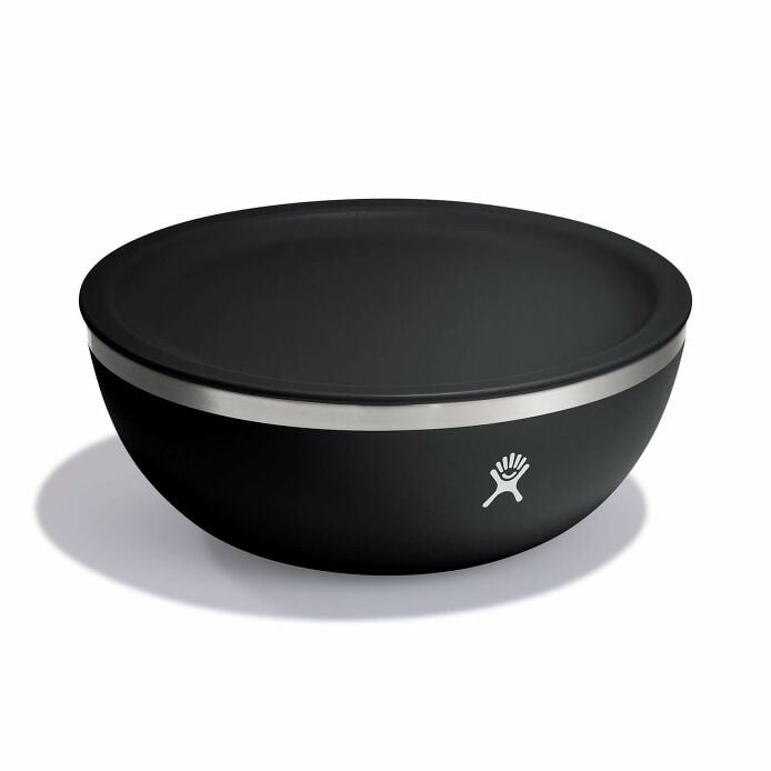full-course-bundle-n5 okb1001-1-qt-bowl-w.-cap-black-highangled_2.jpg