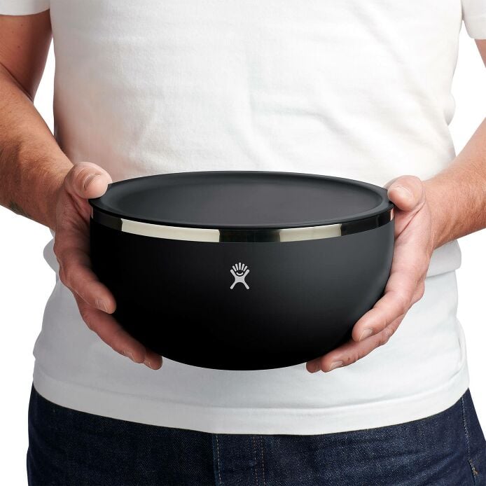 full-course-bundle-n5 okb3001-3-qt-serving-bowl-w.-cap-black-hb_1.jpg