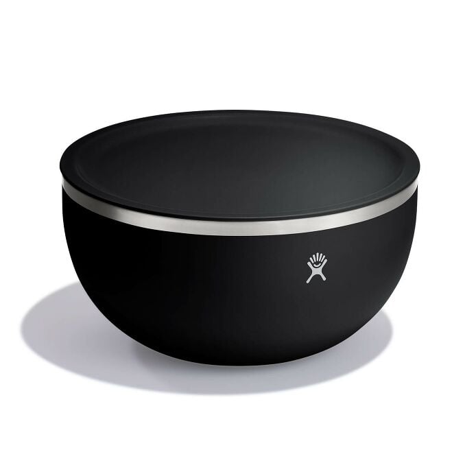 full-course-bundle-n5 okb3001-3-qt-serving-bowl-w.-cap-black-highangled_1.jpg