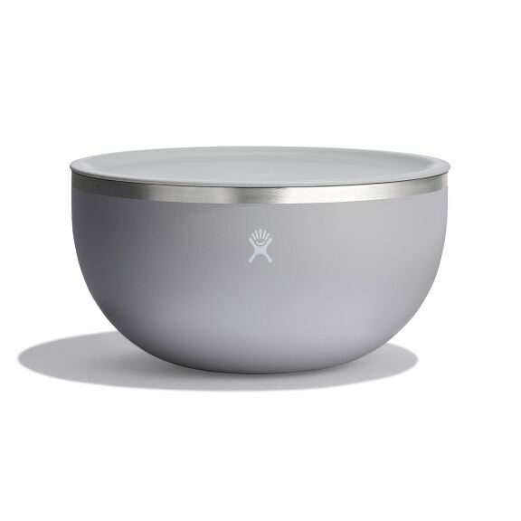 3-qt-serving-bowl-with-lid-u9 okb3035-birch-straight-topangled-lid_1_.jpg