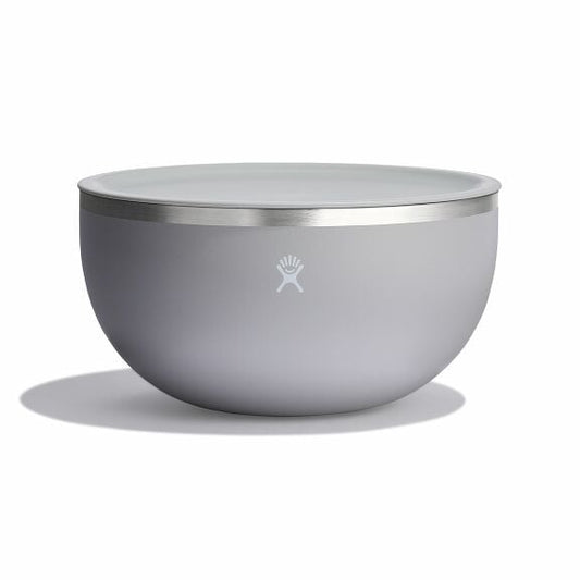 3-qt-serving-bowl-with-lid-u9 okb3035-birch-straight-topangled-lid_1_.jpg