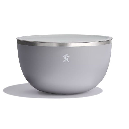 5-qt-serving-bowl-with-lid-m8 okb5035-birch-straight-lid.jpg