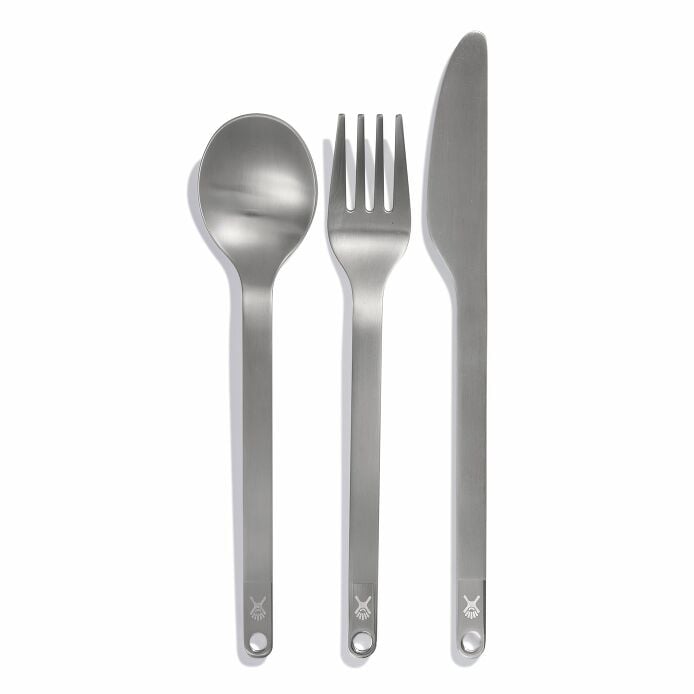 flatware-set-z7 okfw075-silverware_1__1_1.jpg
