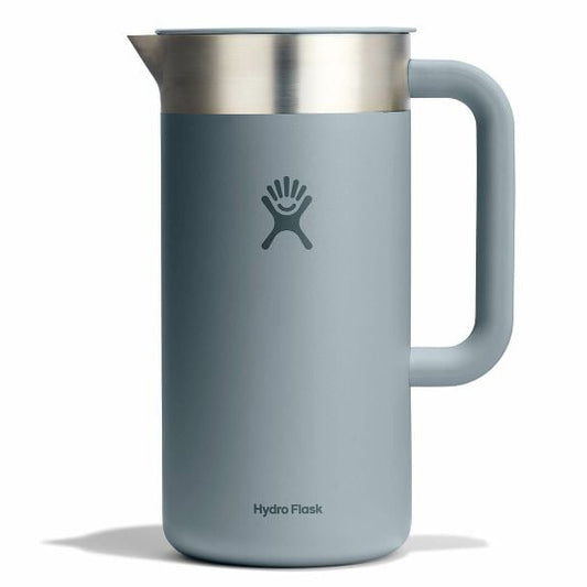 51-oz-insulated-pitcher-j6 okp51043-insulated-pitcher-shale-gray-straight_1.jpg