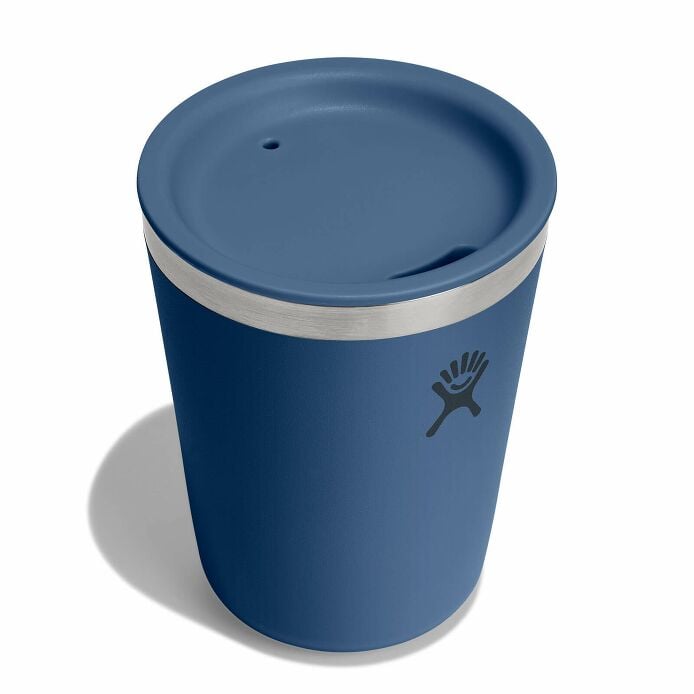 12-oz-outdoor-tumbler-p1 okt12384-12-oz-outdoor-tumbler-harbor-blue-angledhigh.jpg