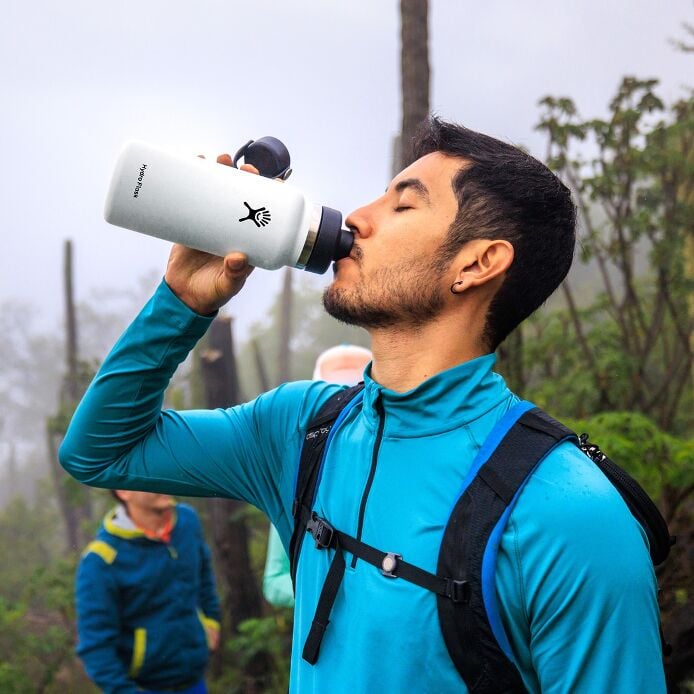 wide-mouth-flex-chug-cap-t2 ono_7111_white_1600x1600_1__1.jpeg