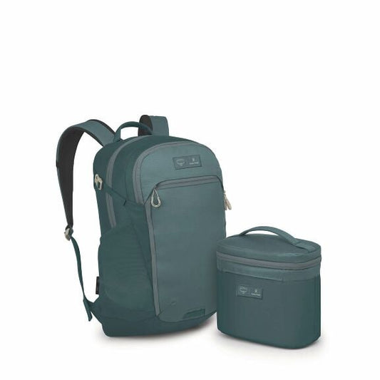 osprey-axis-x-hydro-flask-campus-essentials-bundle-v6 ospreyaxis_hydroflask5l_lunch_bag_f25_side_cascade_10007249_1_1.jpg