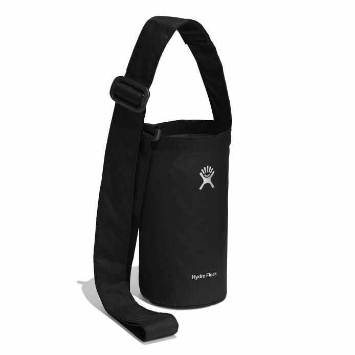 medium-packable-bottle-sling-a0 pbsm-black-angled.jpg