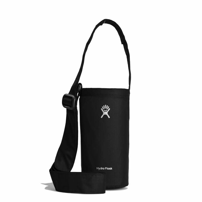 medium-packable-bottle-sling-a0 pbsm-black-straighton.jpg