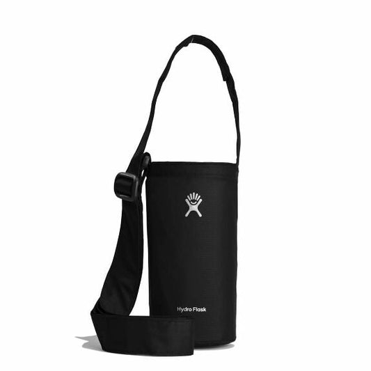medium-packable-bottle-sling-a0 pbsm-black-straighton_1.jpg