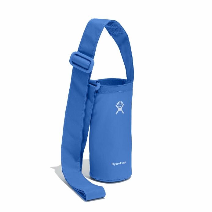 small-packable-bottle-sling-h4 pbss-cascade-angled.jpg
