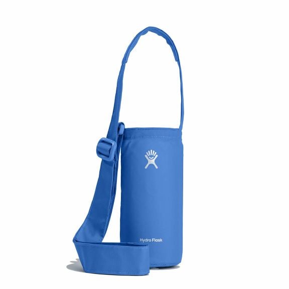 small-packable-bottle-sling-h4 pbss-cascade-straighton_2.jpg