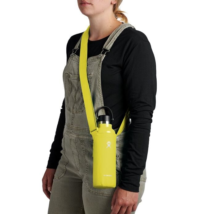small-packable-bottle-sling-x0 pbss-s23-packable-bottle-sling-cactus-hb2-1600x1600_1_2.jpg