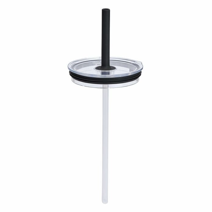 large-press-in-straw-lid-a9 pislcl-clear-large-press-in-all-around-tumbler-straw-lid-clear-angled_3.jpg