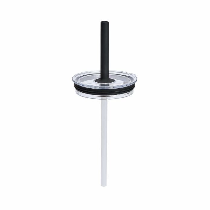 medium-press-in-straw-lid-f8 pislcm-clear-medium-press-in-all-around-tumbler-straw-lid-clear-angled_1.jpg