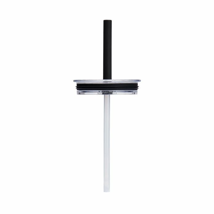 medium-press-in-straw-lid-f8 pislcm-clear-medium-press-in-all-around-tumbler-straw-lid-clear-straight_1.jpg