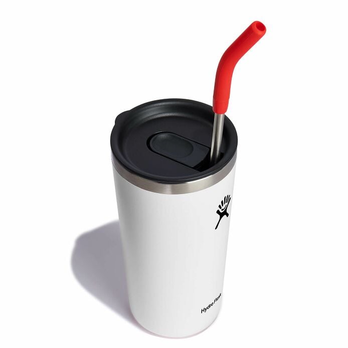 stainless-steel-straw-set-y4 res612-stainless-steel-straw-in-tumbler_1.jpg