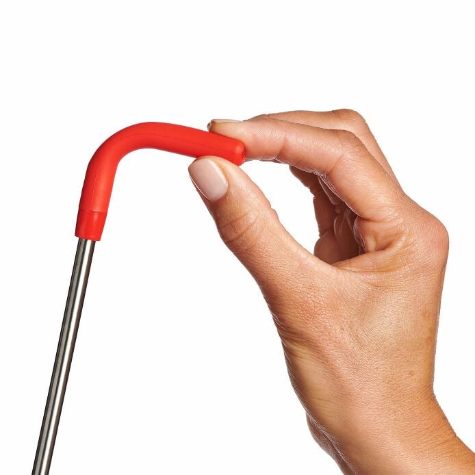 stainless-steel-straw-set-y4 res612-stainlesssteelstraw-comfortbend_1.jpg