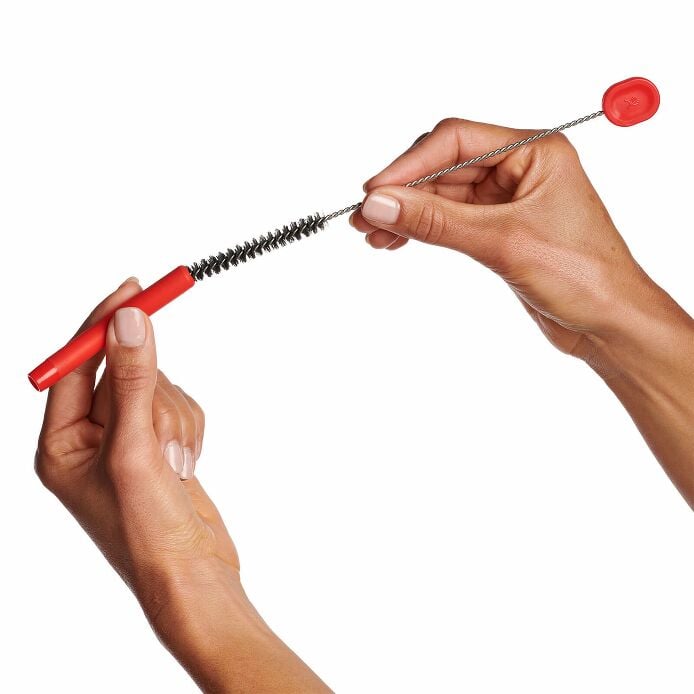 stainless-steel-straw-set-y4 res612-stainlesssteelstraw-comfortbrush_1.jpg