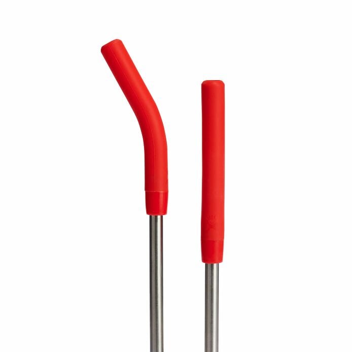 stainless-steel-straw-set-y4 res612-stainlesssteelstraw-detail_1.jpg