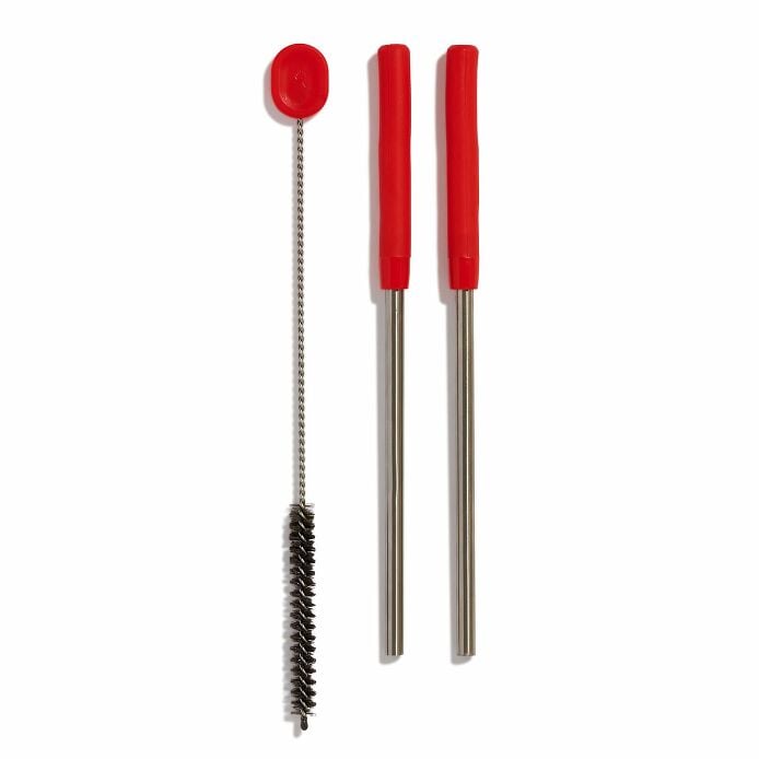 stainless-steel-straw-set-y4 res612-stainlesssteelstraw-set-collapsed_1.jpg
