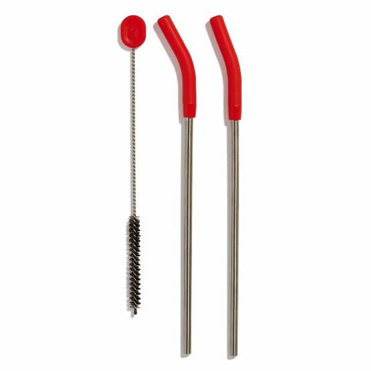 stainless-steel-straw-set-y4 res612-stainlesssteelstraw-set-extended.jpg