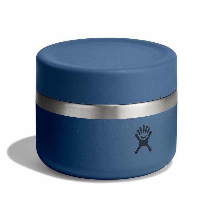 12-oz-insulated-food-jar-l7 rf12384-12-oz-insulated-food-jar-harbor-blue-angled.jpg