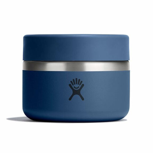 12-oz-insulated-food-jar-l7 rf12384-12-oz-insulated-food-jar-harbor-blue-straight_1.jpg