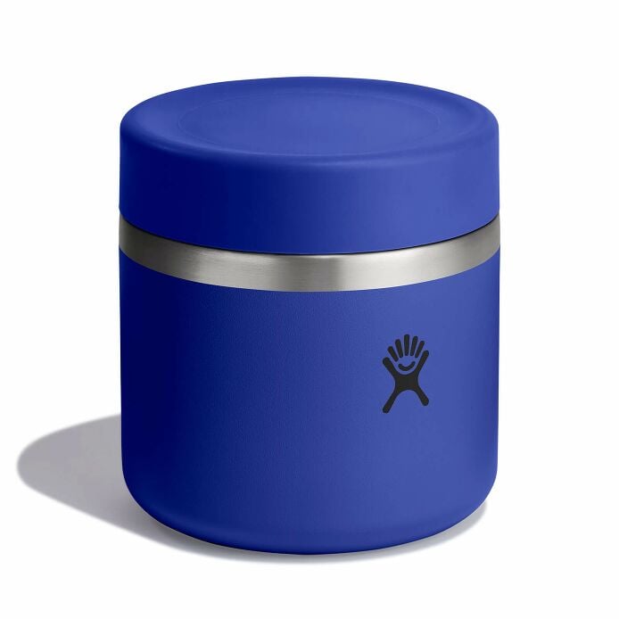 20-oz-insulated-food-jar-p7 rf20382-20-oz-insulated-food-jar-capri-blue-angled.jpg