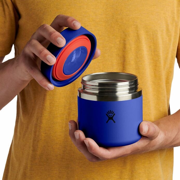 20-oz-insulated-food-jar-p7 rf20382-20-oz-insulated-food-jar-capri-blue-hb.jpg