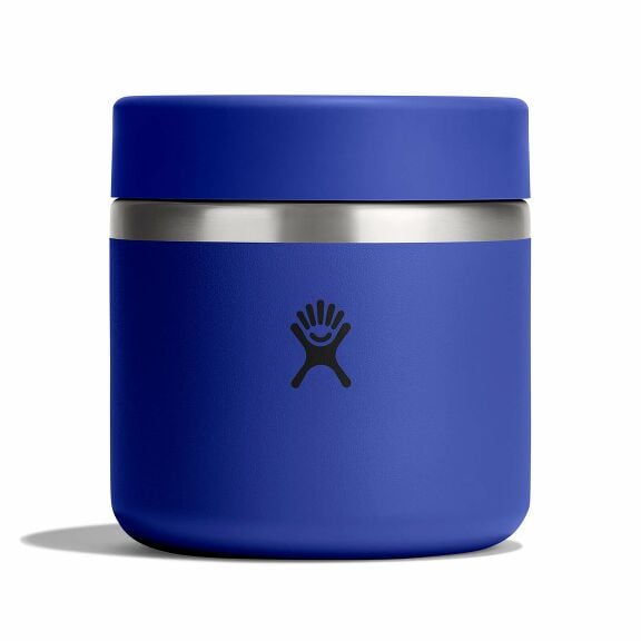 20-oz-insulated-food-jar-p7 rf20382-20-oz-insulated-food-jar-capri-blue-straight_1.jpg
