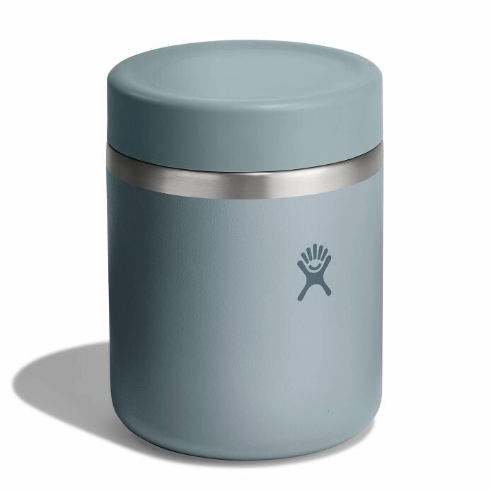 28-oz-insulated-food-jar-i4 rf28043-28-oz-insulated-food-jar-shale-gray-angled_1.jpg